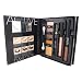 Active Cosmetics - Glamour Day Look Mini Make Up Set