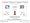 Oncology Slide Library