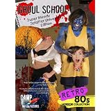 Ghoul School: Super Bloody Splatter University Edition