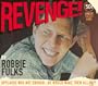Revenge (Dig)