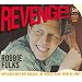Revenge (Dig)