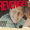 Image of album by Robbie Fulks
