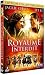 Le Royaume interdit