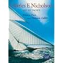 Charles E.Nicholson and His Yachts