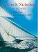 Books : Charles E Nicholson and His Yachts
