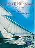 Charles E Nicholson and His Yachts