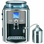 Krups Automatic Bean to Cup Espresso & Specialist Coffee Machine