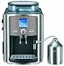 Kitchen & Housewares : Krups Automatic Bean to Cup Espresso and Specialist Coffee Machine