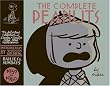 The Complete Peanuts 1959-1960