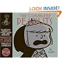 The Complete Peanuts 1959-1960