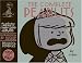 The Complete Peanuts 1959-1960