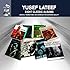 Yusef Lateef -  7 Classic Albums