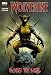 Search : Wolverine Vol. 1: Wolverine Goes to Hell