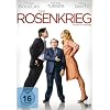 Der Rosenkrieg