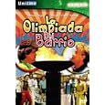 La Olimpiada del Barrio