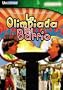 La Olimpiada del Barrio