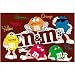 LA Rug M&M's Signatures