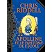 Apolline et le fant�me de l�cole: T.2