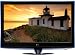 LG 47LH90 47-Inch 1080p 240Hz LED Backlit LCD HDTV, Glossy Black/Infused Blue
