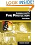 Introduction to Fire Protection