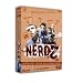 Nerdz, saison 1