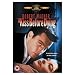  �A Kiss Before Dying [UK Import]�