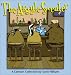 The Argyle Sweater: A Cartoon Collection