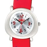 Scout 280383008