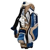 OGIO - Grom Stand Golf Bag (712501)