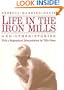Life in the Iron Mills and Other Stories: Second Edition