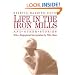 Life in the Iron Mills and Other Stories: Second Edition