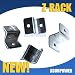 Z-style Solar Panel Mounting Rack-bracket