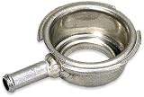 Moroso 63485 Aluminum Water Neck
