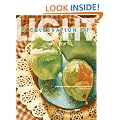 A Celebration of Light: Painting the Textures of Light in Watercolor: Painting the Textures of Light in Watercolour