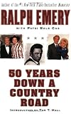 50 Years Down a Country Road