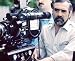 Martin Scorsese - Movie Poster / Print -- Custom Framing Available