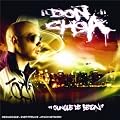 Jungle De B�ton