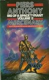 Mercenary
