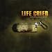 Life Cried-Drawn And Quartered