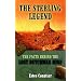 The Sterling Legend: The Facts Behind the Lost Dutchman Mine