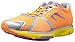 Newton Running Women's Gravity IV