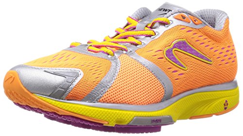Newton Running Women's Gravity IV