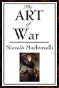 The Prince & The Art of War