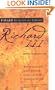 Richard III (Folger Shakespeare Library)