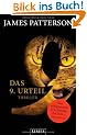 Das 9. Urteil: Thriller