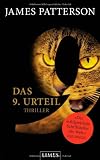 Das 9. Urteil: Thriller