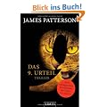 Das 9. Urteil: Thriller