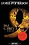 Das 9. Urteil: Thriller