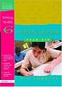 Year 6 (Writing Models)