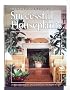 Ortho's Complete Guide to Successful Houseplants